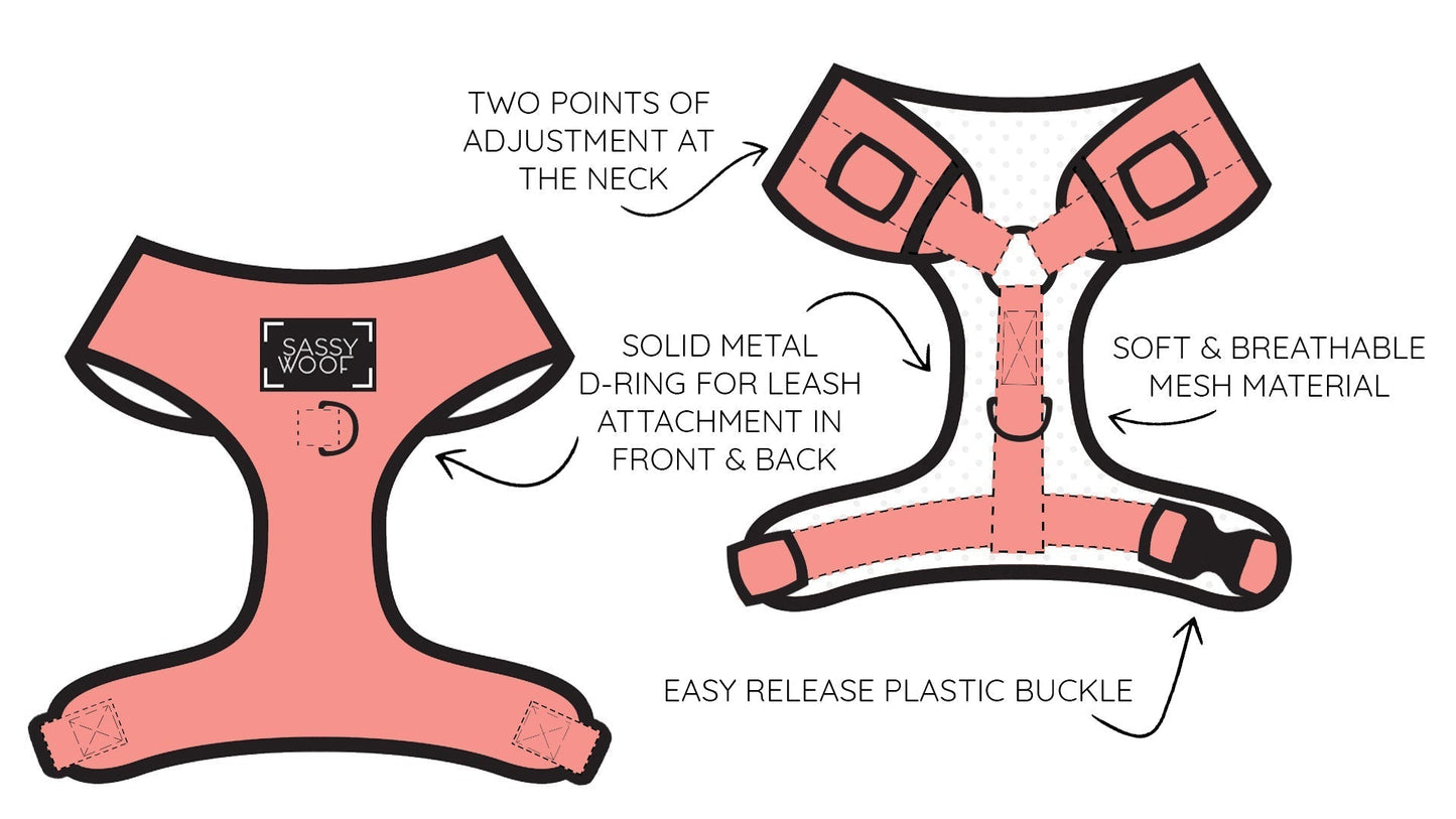 Dog Two Piece Bundle -  Elf™