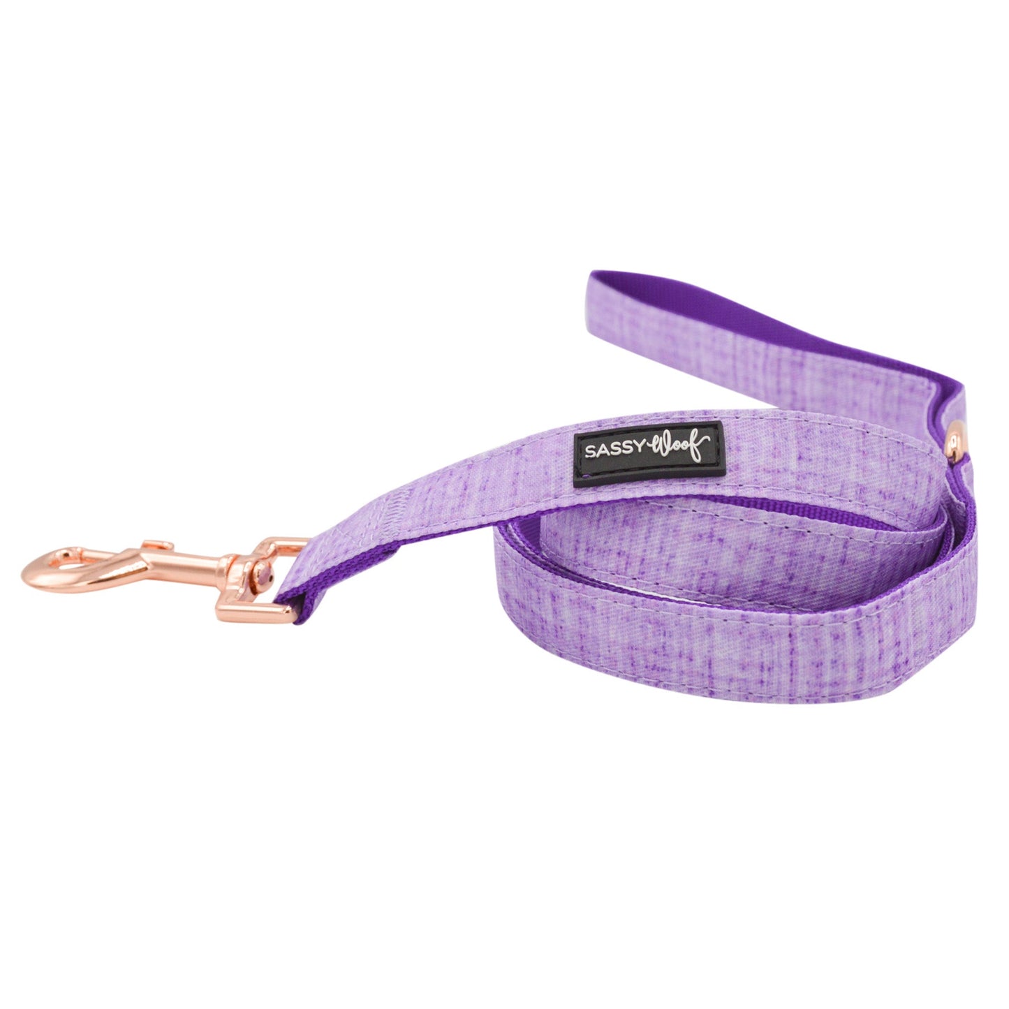 Dog Collar Three Piece Bundle - Aurora