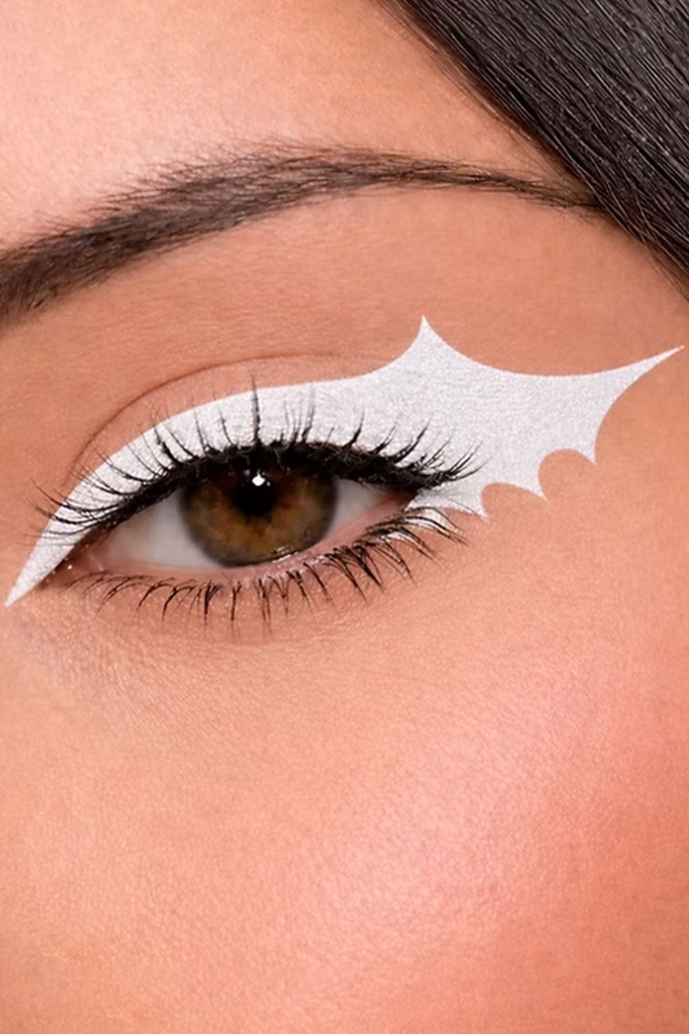 Batty Eye Liner [Phantom]