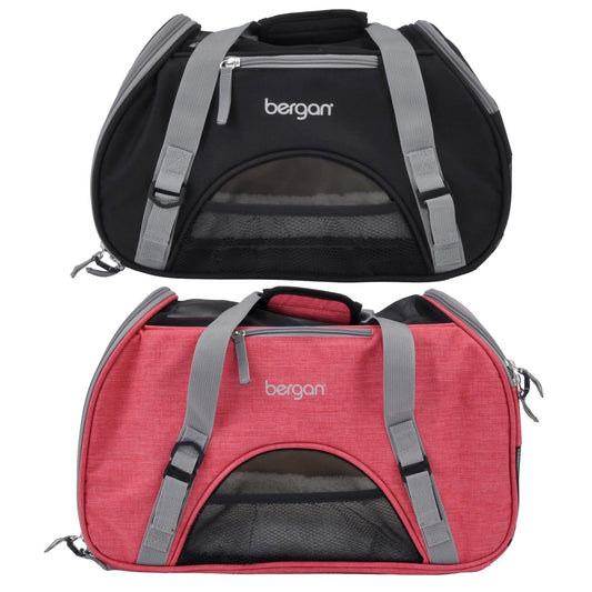 Bergan Comfort Carrier