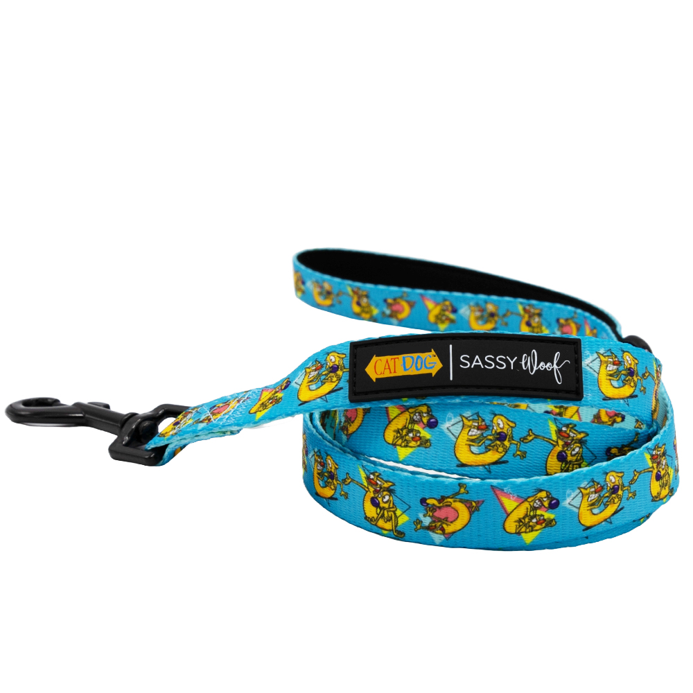 Dog Two Piece Bundle -  Nickelodeon CatDog™