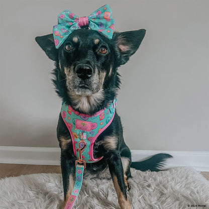 Dog Sailor Bow - Polly Pocket™
