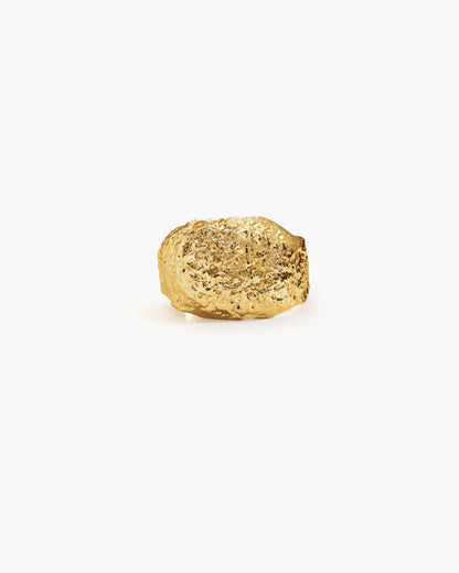 Calliope Ring