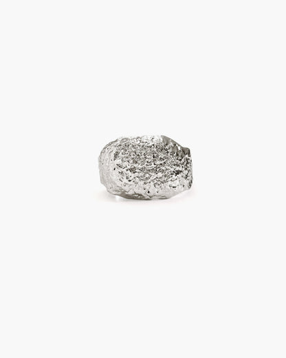 Calliope Ring