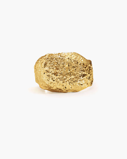 Calliope Ring