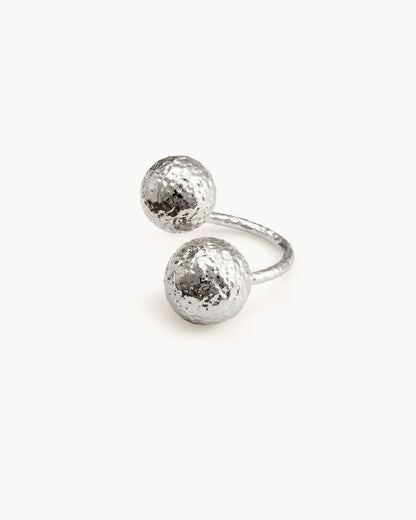 Clio Ring