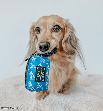 Dog Waste Bag Holder - KEN™