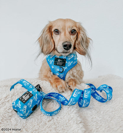 Dog Waste Bag Holder - KEN™