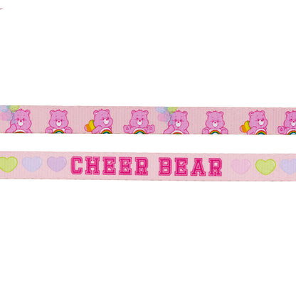 Dog Leash - Care Bears™ Cheer Bear