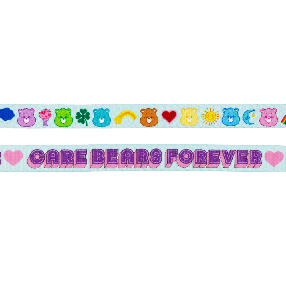 Dog Two Piece Bundle - Care Bears™ Care-a-Lot