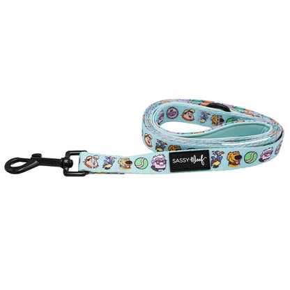 Dog Leash - Disney and Pixar's Up