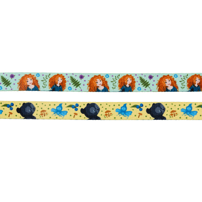 Dog Two Piece Bundle - Disney's Merida