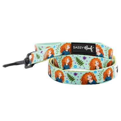 Dog Two Piece Bundle - Disney's Merida
