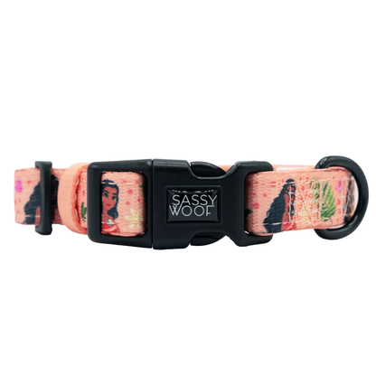 Harness Three Piece Bundle - Disney's Moana