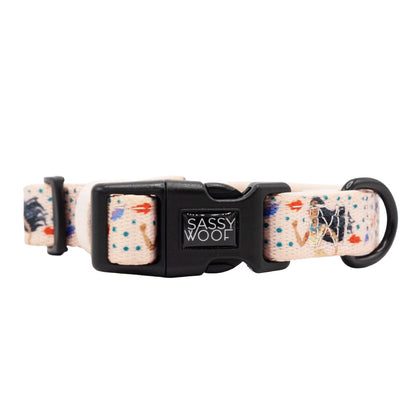 Harness Three Piece Bundle - Disney's Pocahontas