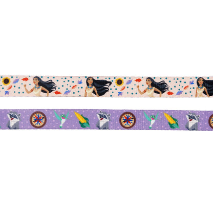 Harness Three Piece Bundle - Disney's Pocahontas