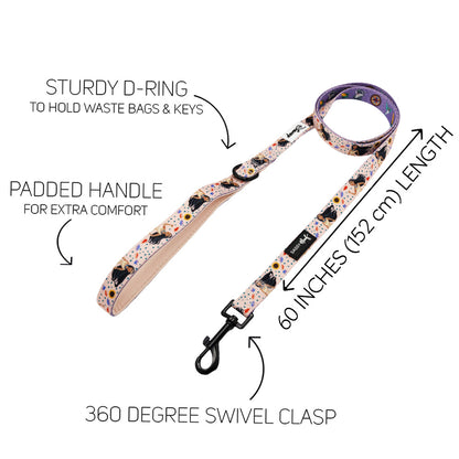 Dog Two Piece Bundle - Disney's Pocahontas