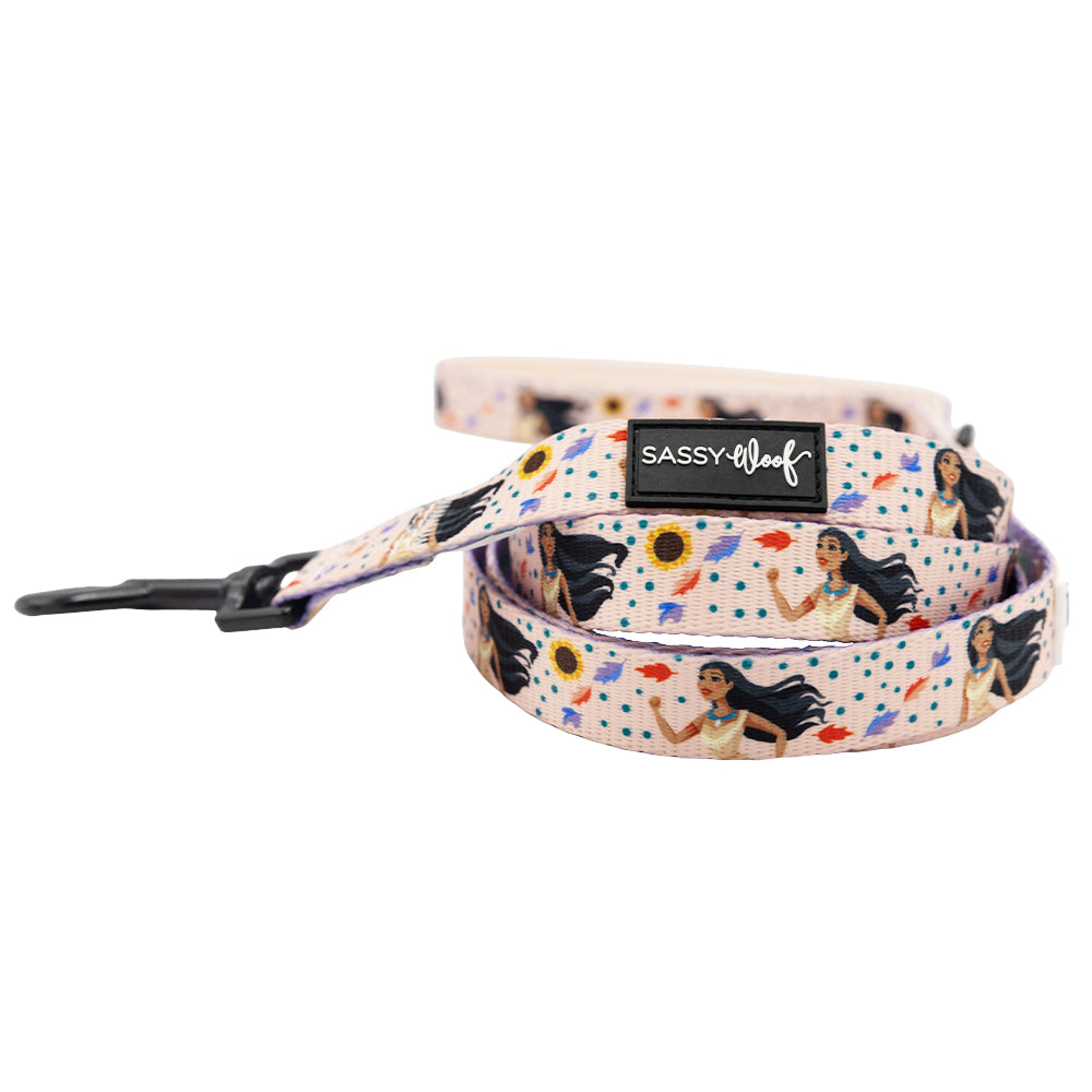 Dog Two Piece Bundle - Disney's Pocahontas