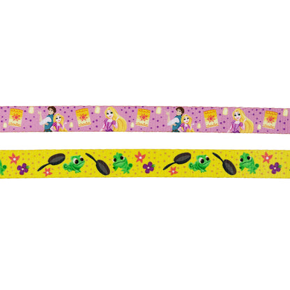 Dog Leash - Disney's Rapunzel