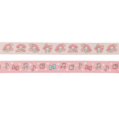 Dog Two Piece Bundle - My Melody™