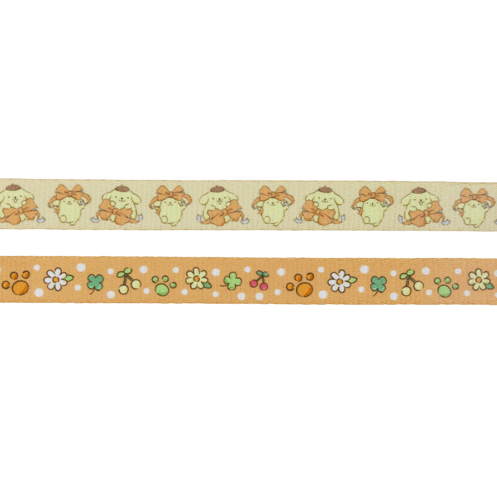 Dog Two Piece Bundle - Pompompurin™