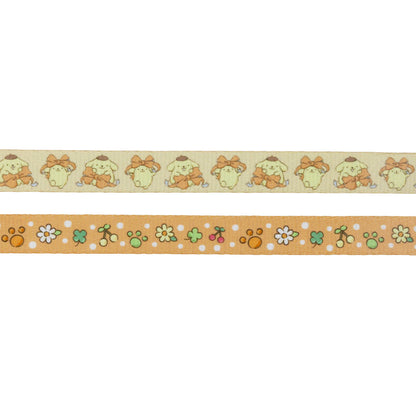 Dog Two Piece Bundle - Pompompurin™