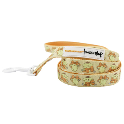 Dog Two Piece Bundle - Pompompurin™