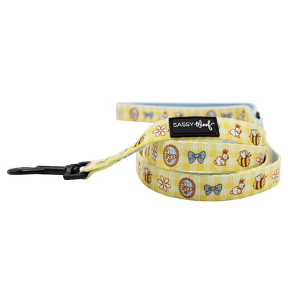 Dog Three Piece Bundle - Patch Perfect