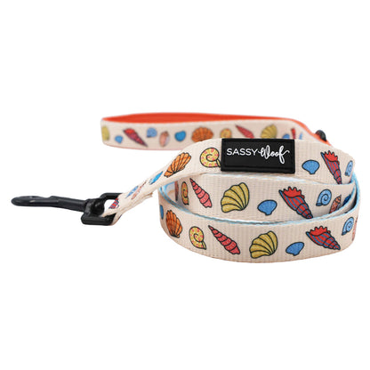 Dog Three Piece Bundle - Shell Yeah
