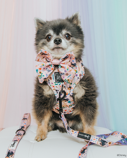 Dog Leash - Disney's Pocahontas