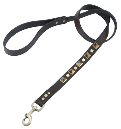 Dosha Rock and Roll Leashes