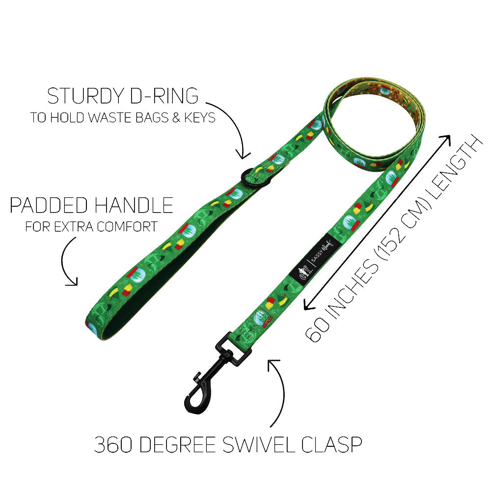 Dog Two Piece Bundle -  Elf™
