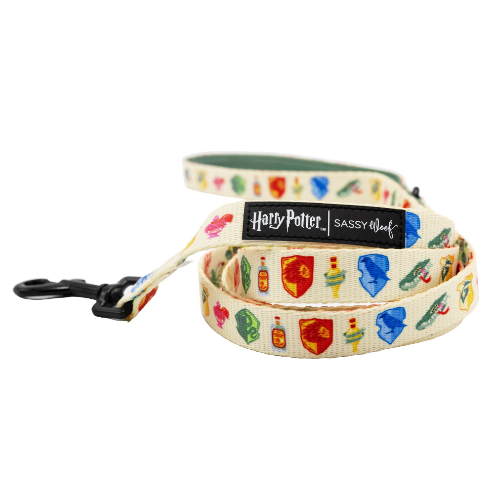 Harness Three Piece Bundle - Harry Potter™ Herbology
