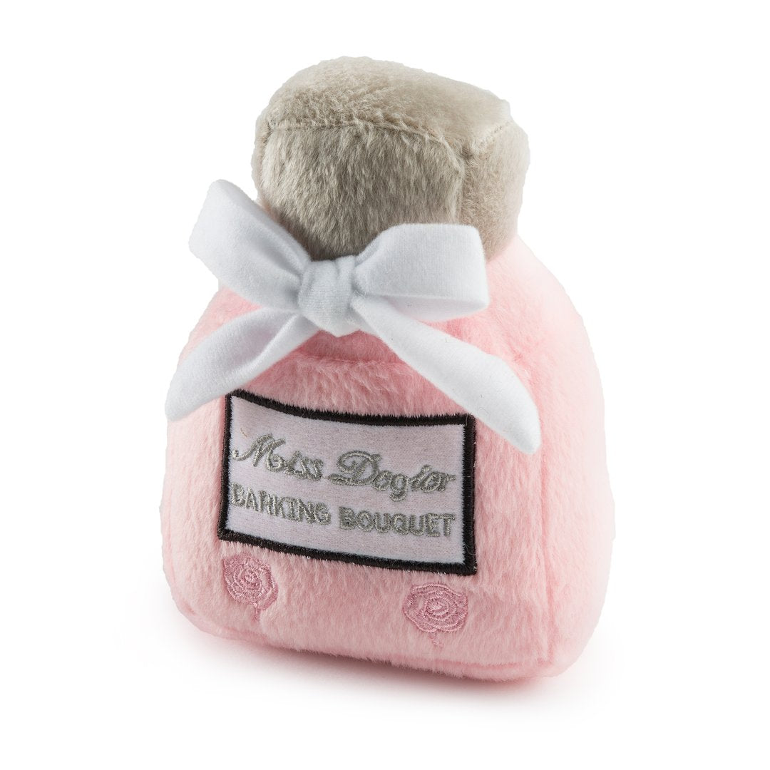 Luxury Lifestyle Toys