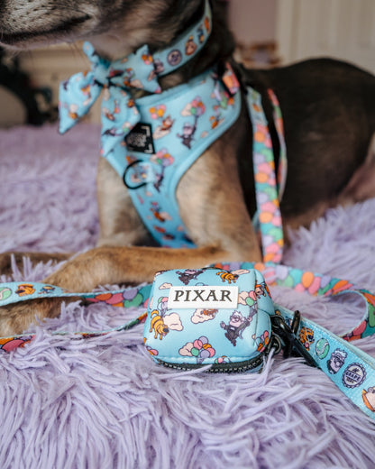 Dog Collar - Disney and Pixar's Up