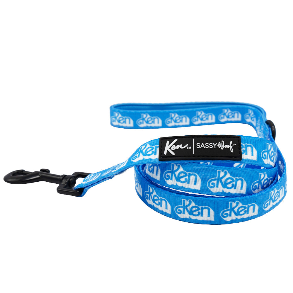Dog Collar Three Piece Bundle - KEN™