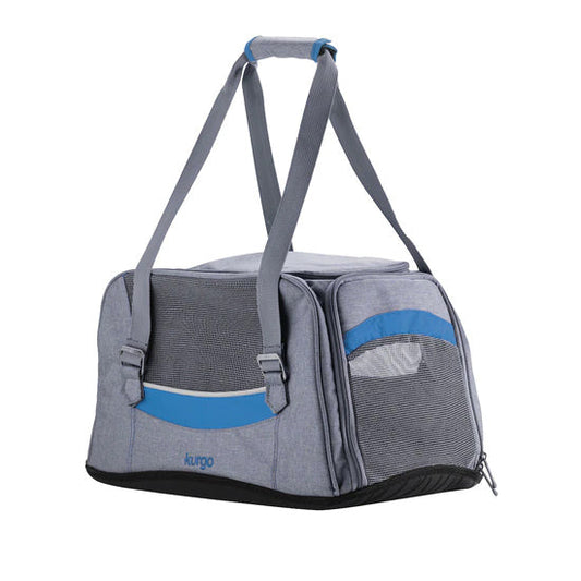 Kurgo Metro Dog Carrier