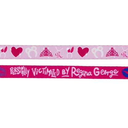 Dog Leash - Mean Girls™