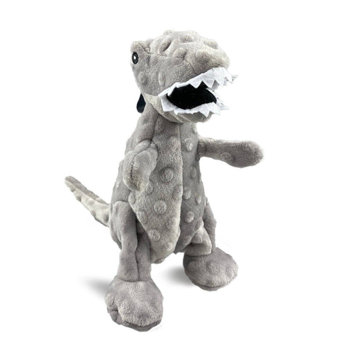 Nandog Dinosaur Plush Toy