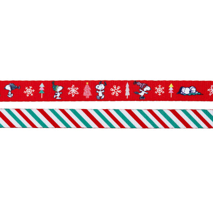 Dog Two Piece Bundle - Peanuts™ Beagle Bells