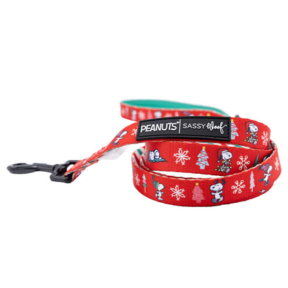 Dog Two Piece Bundle - Peanuts™ Beagle Bells