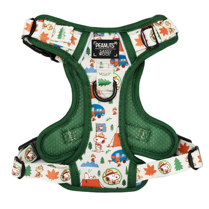 Dog Two Piece Bundle - Peanuts™ Beagle Scouts