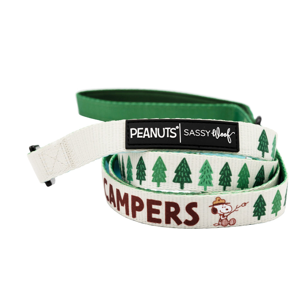 Dog Two Piece Bundle - Peanuts™ Beagle Scouts