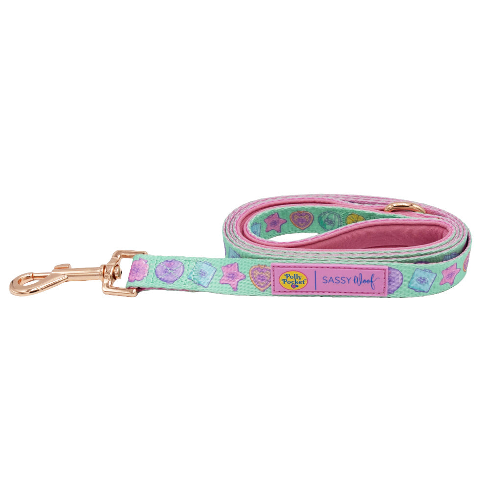 Dog Two Piece Bundle - Polly Pocket™