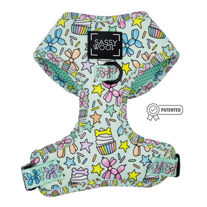 Dog Four Piece Bundle - Pup Pup Hooray