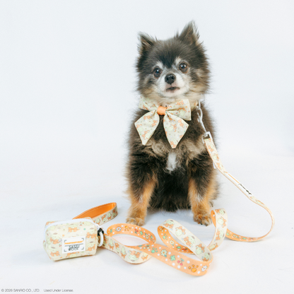 Dog Waste Bag Holder - Pompompurin™