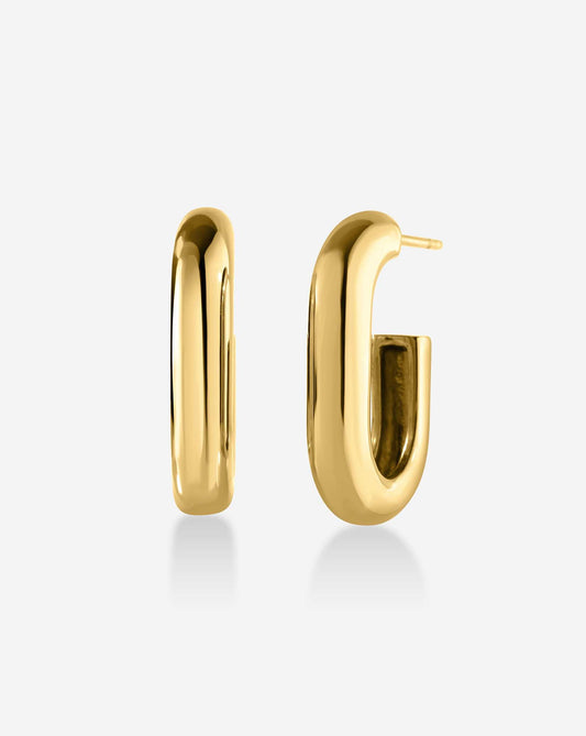 Cloud Hoops