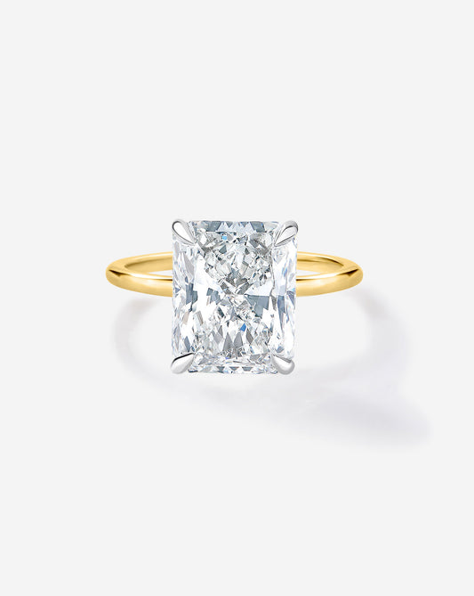 3.10 Radiant Lab Diamond in Whisper Thin®