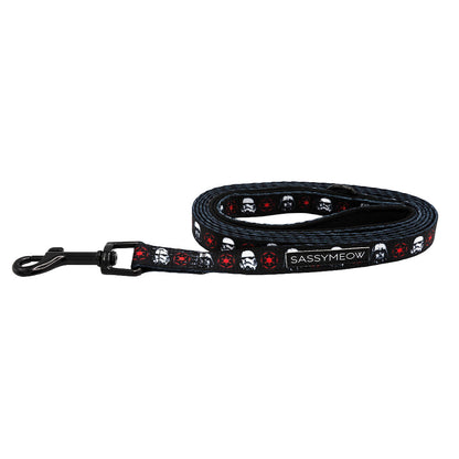 Cat Leash - STAR WARS™ The Dark Side