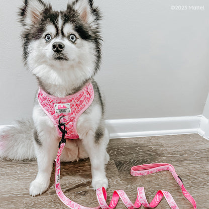 Dog Leash - BARBIE™ Malibu
